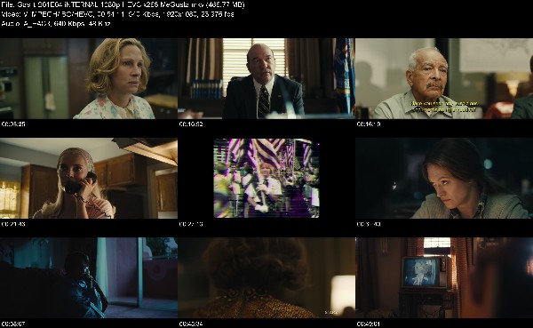 312516041_gaslit-s01e04-internal-1080p-hevc-x265-megusta.jpg