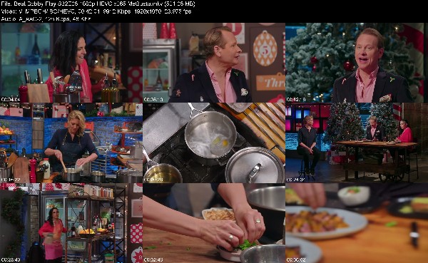 323330026_beat-bobby-flay-s32e05-1080p-hevc-x265-megusta.jpg