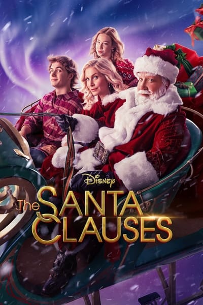 319094833_the-santa-clauses-s01e01-720p-hevc-x265-megusta.jpg