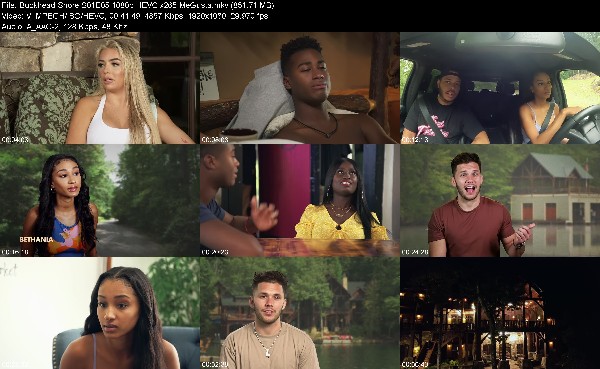308756471_buckhead-shore-s01e05-1080p-hevc-x265-megusta.jpg