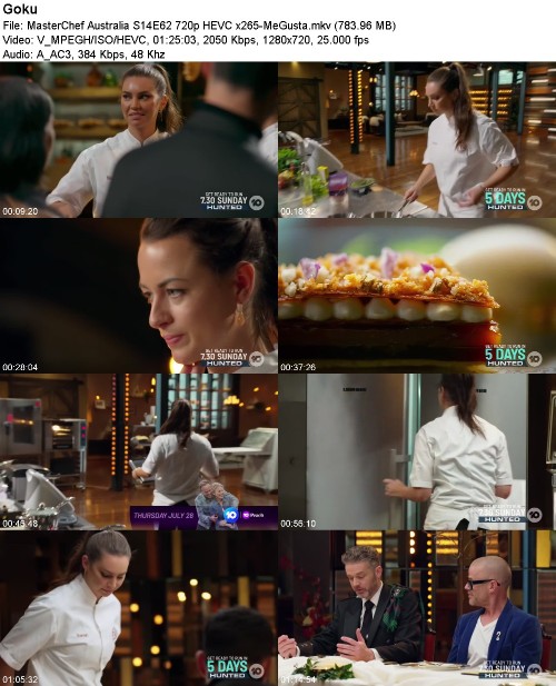 294252112_masterchef-australia-s14e62-720p-hevc-x265-megusta.jpg