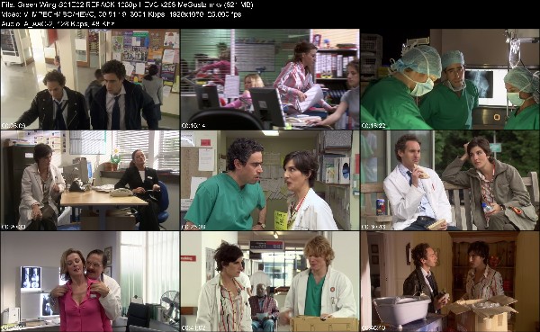 325921781_green-wing-s01e02-repack-1080p-hevc-x265-megusta.jpg