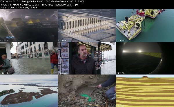 308867647_nova-s49e11-saving-venice-1080p-hevc-x265-megusta.jpg