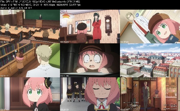 319799164_spy-x-family-s01e20-1080p-hevc-x265-megusta.jpg