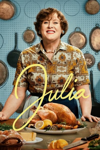 313715508_julia-2022-s01e06-1080p-hevc-x265-megusta.jpg