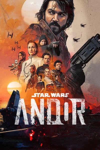 319088092_andor-s01e11-720p-hevc-x265-megusta.jpg
