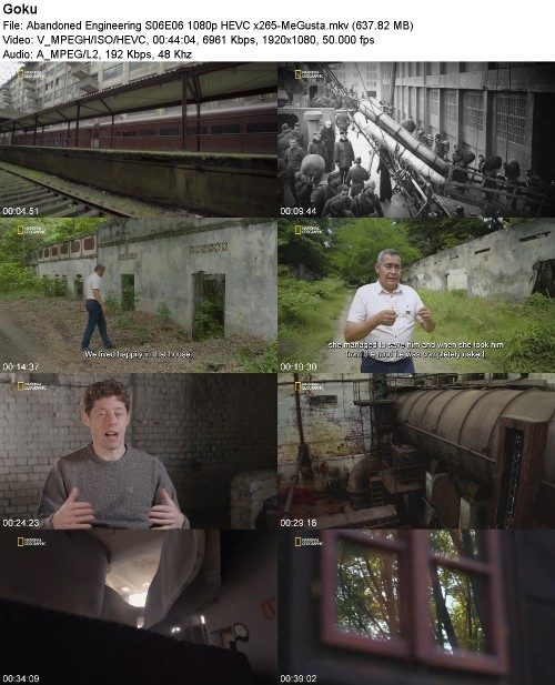 295889521_abandoned-engineering-s06e06-1080p-hevc-x265-megusta.jpg