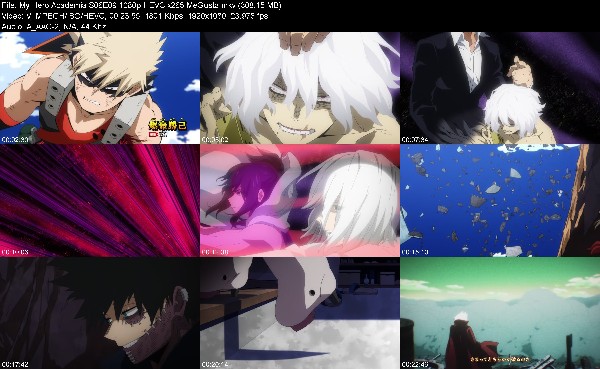 322038806_my-hero-academia-s06e09-1080p-hevc-x265-megusta.jpg