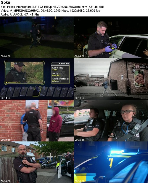 292214117_police-interceptors-s21e02-1080p-hevc-x265-megusta.jpg