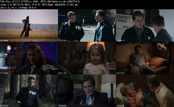 305773209_waco-s01e01-internal-1080p-hevc-x265-megusta.jpg