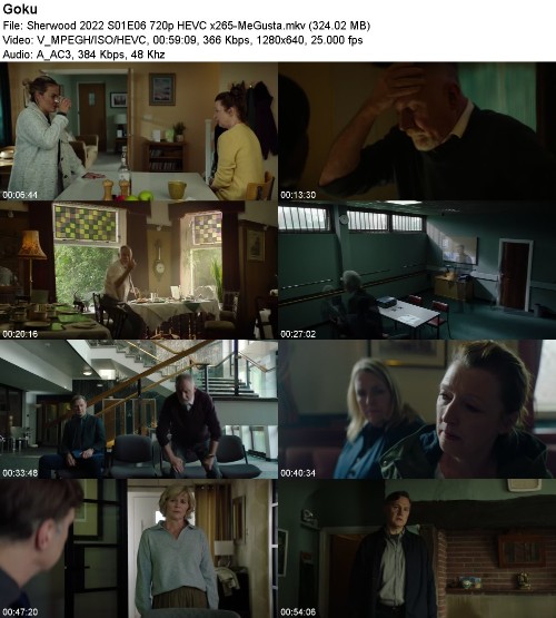 292045140_sherwood-2022-s01e06-720p-hevc-x265-megusta.jpg