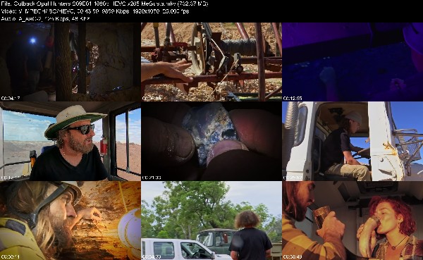 327915506_outback-opal-hunters-s09e01-1080p-hevc-x265-megusta.jpg