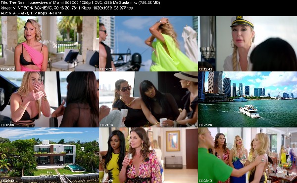 328434002_the-real-housewives-of-miami-s05e08-1080p-hevc-x265-megusta.jpg