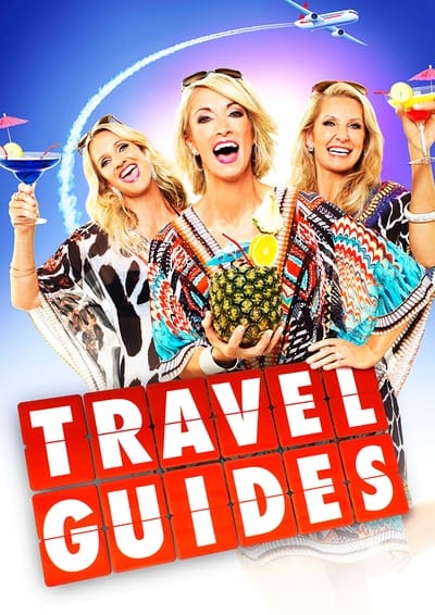 292050277_travel-guides-au-s05e05-1080p-hevc-x265-megusta.jpg