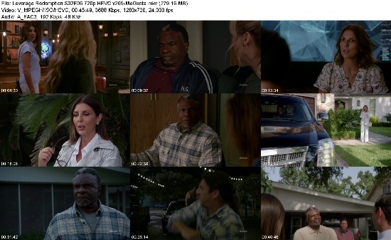 322567178_leverage-redemption-s02e06-720p-hevc-x265-megusta.jpg