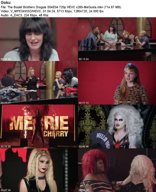 290384949_the-boulet-brothers-dragula-s04e04-720p-hevc-x265-megusta.jpg