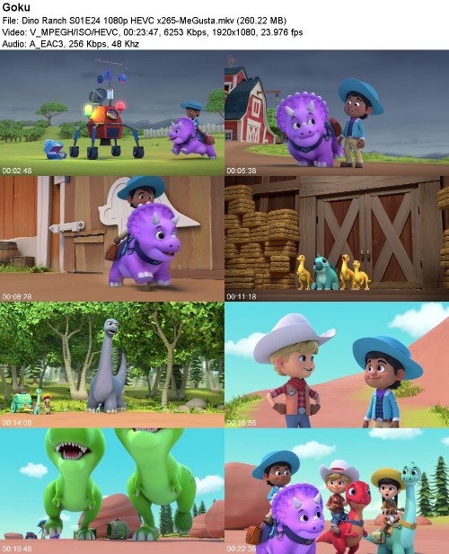 291395945_dino-ranch-s01e24-1080p-hevc-x265-megusta.jpg