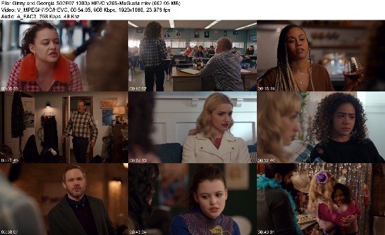 328395762_ginny-and-georgia-s02e07-1080p-hevc-x265-megusta.jpg