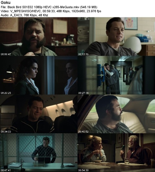 293552937_black-bird-s01e02-1080p-hevc-x265-megusta.jpg