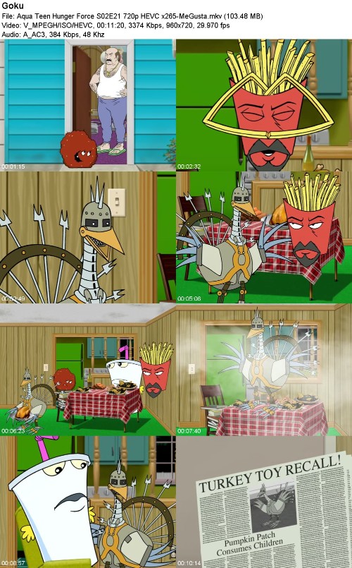 296973545_aqua-teen-hunger-force-s02e21-720p-hevc-x265-megusta.jpg