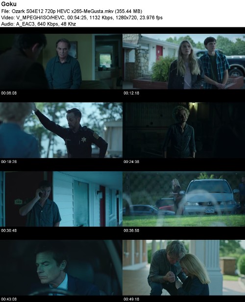 288783430_ozark-s04e12-720p-hevc-x265-megusta.jpg