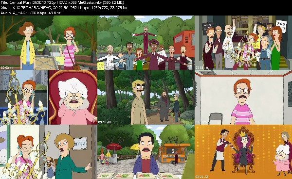 319394605_central-park-s03e13-720p-hevc-x265-megusta.jpg
