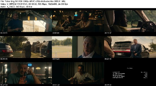 327611564_tulsa-king-s01e08-1080p-hevc-x265-megusta.jpg