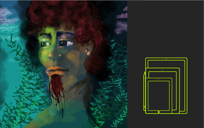 f551ee234382fde67242f4230fe62e47.png