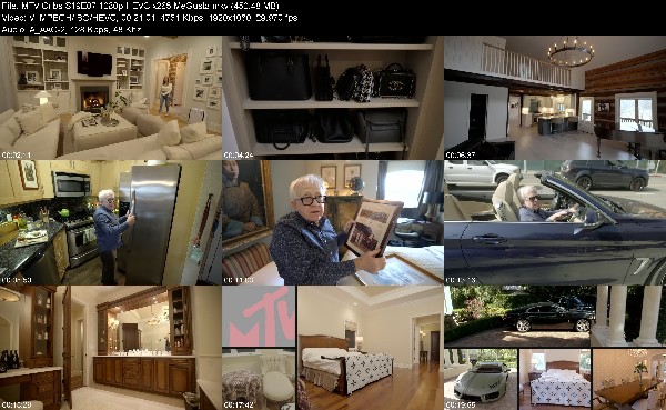319728872_mtv-cribs-s19e07-1080p-hevc-x265-megusta.jpg