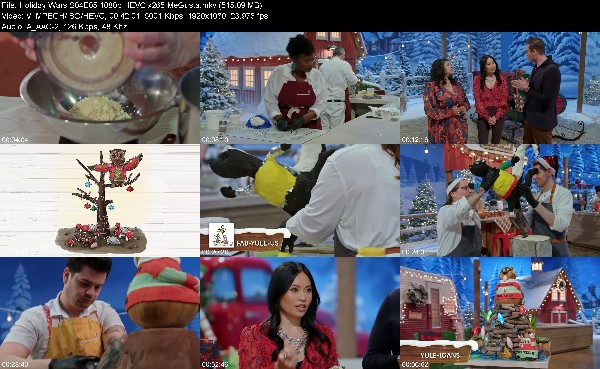 320186524_holiday-wars-s04e05-1080p-hevc-x265-megusta.jpg