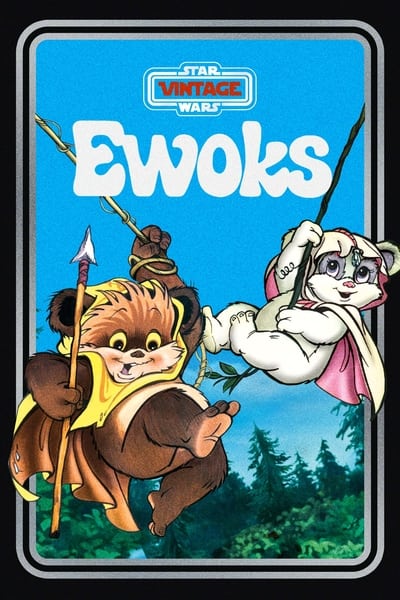 312492483_ewoks-s01e02-1080p-hevc-x265-megusta.jpg