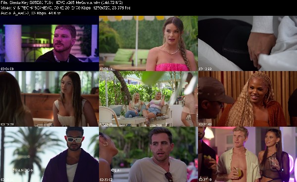 316517848_siesta-key-s05e02-720p-hevc-x265-megusta.jpg
