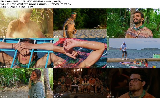 325417922_survivor-s43e11-720p-hevc-x265-megusta.jpg