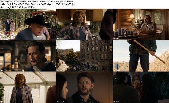 322911105_big-sky-2020-s03e10-720p-hevc-x265-megusta.jpg