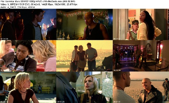 316639143_veronica-mars-s01e02-1080p-hevc-x265-megusta.jpg