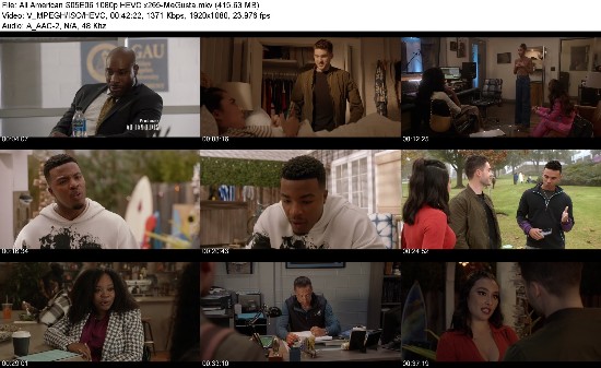 320256791_all-american-s05e06-1080p-hevc-x265-megusta.jpg