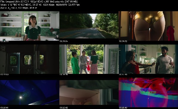 319422186_leopard-skin-s01e01-1080p-hevc-x265-megusta.jpg