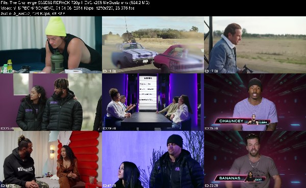 322393700_the-challenge-s38e08-repack-720p-hevc-x265-megusta.jpg