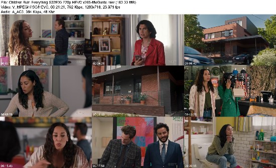 313141769_children-ruin-everything-s02e05-720p-hevc-x265-megusta.jpg