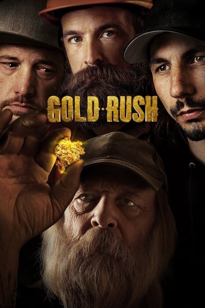 316882669_gold-rush-s13e03-proper-720p-hevc-x265-megusta.jpg