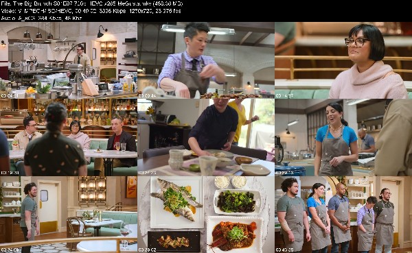 320458734_the-big-brunch-s01e07-720p-hevc-x265-megusta.jpg