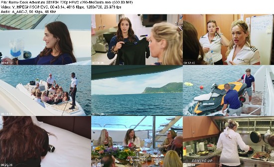 320315492_below-deck-adventure-s01e04-720p-hevc-x265-megusta.jpg