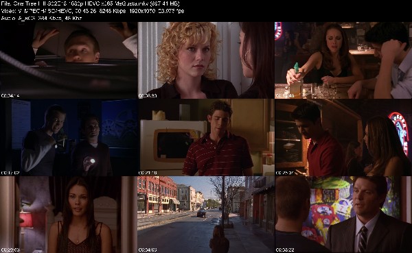 319235943_one-tree-hill-s02e18-1080p-hevc-x265-megusta.jpg