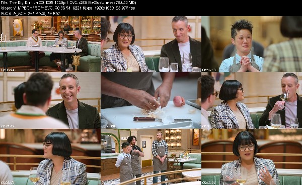 319408427_the-big-brunch-s01e05-1080p-hevc-x265-megusta.jpg