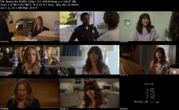 319368482_dead-to-me-s03e03-1080p-hevc-x265-megusta.jpg