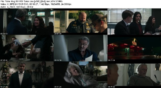 323670717_tulsa-king-s01e05-token-joe-x265-8bit.jpg