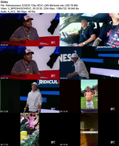 292222192_ridiculousness-s23e35-720p-hevc-x265-megusta.jpg