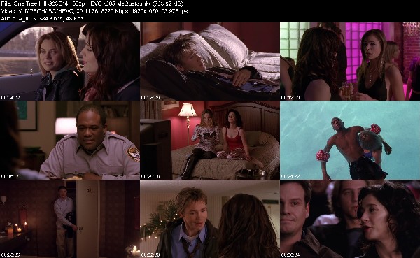 319317345_one-tree-hill-s03e14-1080p-hevc-x265-megusta.jpg