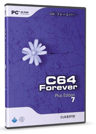825eb13df5cd66b208e586c602fd17c4.jpeg
