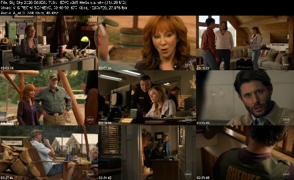 308810457_big-sky-2020-s03e02-720p-hevc-x265-megusta.jpg